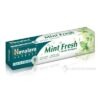 Himalaya Bylinná zubná pasta pre svieži dych Mint Fresh Herbal Toothpaste 75 ml