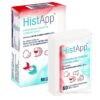 HistApp tablety 60 ks
