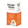 Hylak forte kvapky 150 ML