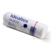 IDEALTEX ovínadlo elastické dlhoťažné (10cm x 5m) 1x1 ks