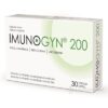 IMUNOGYN 200 kapsule 30 ks