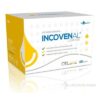 INCOVENAL comfort
