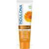 INDULONA NECHTÍKOVÁ krém na ruky 1x75 ml