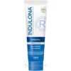 INDULONA ORIGINAL krém na ruky 1x75 ml