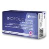 INOFOLIC Combi PREMIUM kapsule 60 ks