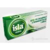 ISLA MOOS pastilky 30 ks