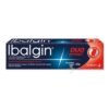 Ibalgin DUO EFFECT krém der  50 g