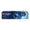 Ibalgin gél 5 % 100 g