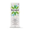 Iberogast roztok 100 ml
