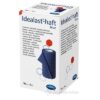 Idealast-haft color ovínadlo modré (10cm x 4m) 1 kus