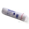 Idealtex Obväz elastický dlhoťažný - 14 cm x 5 m 1 kus