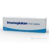 Imunoglukan P4H krém 30 g