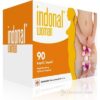 Indonal woman kapsule 90 ks