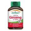 JAMIESON SIBÍRSKY ŽENŠEN 650 mg tablety 100 ks