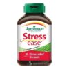 JAMIESON STRESSEASE tablety 90 ks