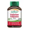 JAMIESON VALERIÁNA 400 mg tablety 60 ks