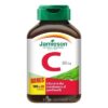 JAMIESON VITAMÍN C 500 mg tablety 100+20 ks