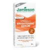 JAMIESON VITAMÍN C ROZJASŇUJÚCE SÉRUM s vitamínom C