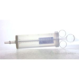 JANETT STRIEKACKA NEBALENA SR 150 ML