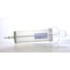 JANETT STRIEKACKA NEBALENA SR 150 ml