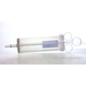 JANETT STRIEKACKA NEBALENA SR 150 ml