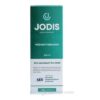 JODIS koncentrát 300 ml