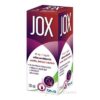JOX  30 ml