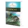 JUVAMED LAPACHO čaj sypaný 50 g