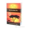 JUVAMED ROOIBOS ČAJ sypaný 50 g