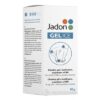 Jadon gél ICE chladivý gél s kostihojom mentolom a CBD 50 g