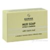 KAWAR Mydlo s obsahom čierneho bahna 120 g
