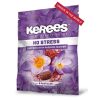 KEREES Šafránové pastilky s mučenkou