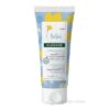 KLORANE BEBE CRÈME NUTRITIVE COLD CREAM výživný krém 40 ml