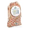 KLORANE BEBE DISCOVERY KIT