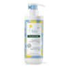 KLORANE BEBE LAIT HYDRATANT hydratačné mlieko 500 ml