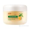 KLORANE MANGUE MASQUE - suché a poškodené vlasy výživná obnovujúca maska s mangovým maslom 150 ml
