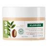 KLORANE MASQUE AU BEURRE DE CUPUACU BIO