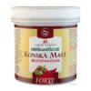 KONSKÁ MASŤ FORTE HREJIVÁ 250 ml