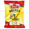 KRUPICA BEZLEPKOVÁ