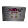 KULISEK EXTRA 68G