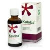 Kaloba kvapky 50 ml