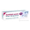 Kamistad senzitiv gél 10 g