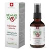 KomárStop sprej 100 ml