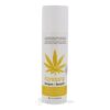 Konopný šampón 5% 200 ml