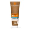 LA ROCHE ANTHELIOS HYDRATACNE MLIEKO SPF 50+ 250 ML