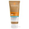 LA ROCHE ANTHELIOS HYDRATACNE MLIEKO SPF 50+ TVAR
