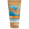 LA ROCHE-POSAY ANTHELIOS DP WET SKIN LOTION SPF50+ mlieko pre deti na vlhkú pokožku