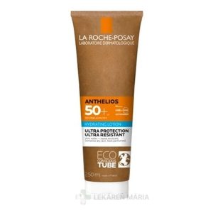 https://www.lekarenmaria.sk/wp-content/uploads/LA-ROCHE-POSAY-ANTHELIOS-Hydratacne-mlieko-SPF50-.jpg