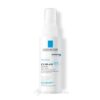 LA ROCHE-POSAY CICAPLAST B5 SPRAY upokojujúci sprej 1x100 ml