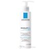 LA ROCHE-POSAY CICAPLAST Lavant B5 penivý gél  1x200 ml